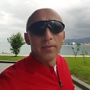 Знакомства: Badri, 42 года, Батуми