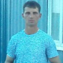 Знакомства: Юрий, 41 год, Усолье-Сибирское