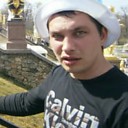 Знакомства: Максим, 38 лет, Липецк