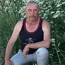 Знакомства: Геннадий, 61 год, Глубокое
