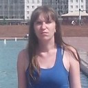 Знакомства: Мелодия Осени, 34 года, Псков