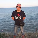 Знакомства: Den, 46 лет, Мелитополь