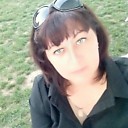 Знакомства: Мила, 48 лет, Гомель