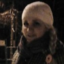 Знакомства: Катерина, 41 год, Энергодар