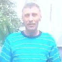 Знакомства: Александр, 62 года, Петропавловск