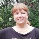 Знакомства: Цветочек, 52 года, Ильиногорск