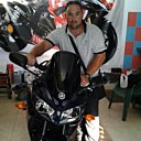 Знакомства: Grigory, 38 лет, Сочи