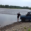 Знакомства: Vladimir, 56 лет, Новокузнецк