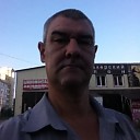 Знакомства: Альберт, 55 лет, Ульяновск