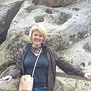 Знакомства: Светлана, 53 года, Львов