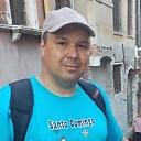 Знакомства: Андрей, 52 года, Одесса