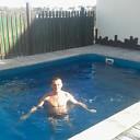 Знакомства: Василий, 38 лет, Свердловск
