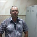 Знакомства: Юрий, 50 лет, Речица