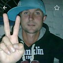 Знакомства: Intimate, 37 лет, Запорожье