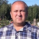 Знакомства: Михаил, 54 года, Паричи