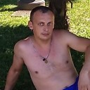 Знакомства: Дмитрий, 40 лет, Вильнюс