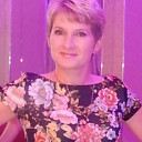 Знакомства: Наталья, 52 года, Гатчина