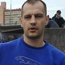 Знакомства: Сергей, 45 лет, Москва