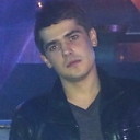 Знакомства: Владислав, 33 года, Каменск-Шахтинский