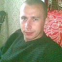 Знакомства: Саня, 36 лет, Ивацевичи