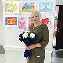 Знакомства: Ирина, 57 лет, Киселевск