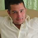 Знакомства: Алексей, 39 лет, Севастополь