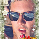 Знакомства: Ян, 50 лет, Ангарск