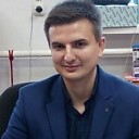 Знакомства: Сергей, 36 лет, Минск