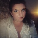 Знакомства: Алла, 34 года, Лида