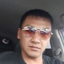 Знакомства: Владимир, 46 лет, Уссурийск