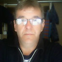 Знакомства: Анатолий, 55 лет, Красноярск