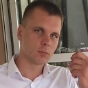 Знакомства: Алексей, 37 лет, Минск