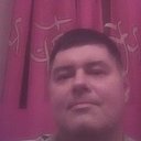Знакомства: Сергей, 47 лет, Воронеж