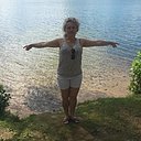 Знакомства: Инна, 57 лет, Гомель