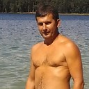 Знакомства: Валера, 43 года, Луков