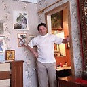 Знакомства: Oleole, 50 лет, Сумы