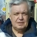 Знакомства: Краз, 63 года, Харьков