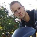 Знакомства: Женя, 26 лет, Видзы