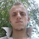 Знакомства: Витя, 31 год, Светлогорск