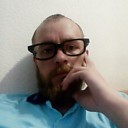 Знакомства: Александр, 40 лет, Смоленск