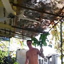 Знакомства: Дмитрий, 50 лет, Амурск