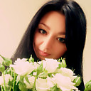 Знакомства: Света, 41 год, Новороссийск