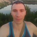 Знакомства: Дмитрий, 38 лет, Копейск