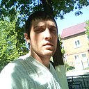 Знакомства: Анатолий, 31 год, Скопин