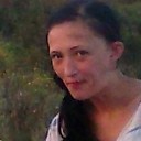 Знакомства: Sambuка, 26 лет, Баштанка