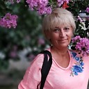Знакомства: Руслана, 61 год, Санкт-Петербург