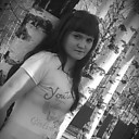 Знакомства: Светлана, 40 лет, Шерегеш