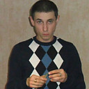 Знакомства: Стас, 40 лет, Лунинец
