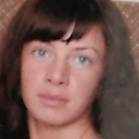 Знакомства: Анна, 40 лет, Борисов