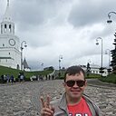 Знакомства: Дмитрий, 47 лет, Сыктывкар